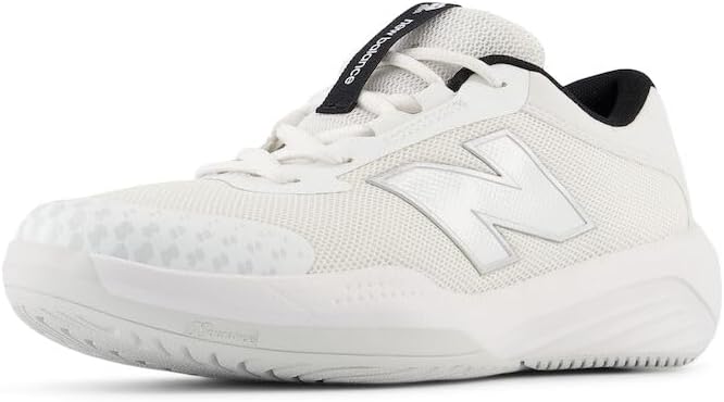 New Balance Unisex-Child Kid's 996v6