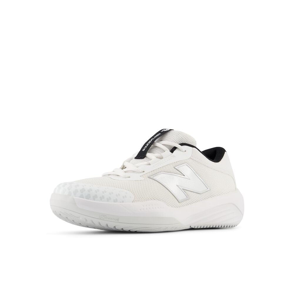 New Balance Unisex-Child Kid's 996v6