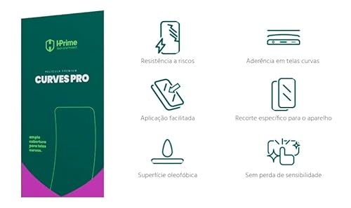 Kit Capa Capinha Para Samsung Galaxy S23 Ultra Tela de 6.8 Case Air Anti Impacto Transparente + Pelí