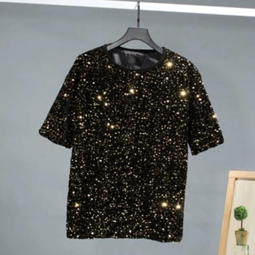 Camisa hawaiana para hombre que evita el calor gracias a su tejido transpirable y suave 2