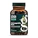 Gaia Herbs Ashwagandha Root, Vegan Liquid Capsules, 120 Count - for Stress Relief, Immune Support, Balanced Energy Levels and Mood Support