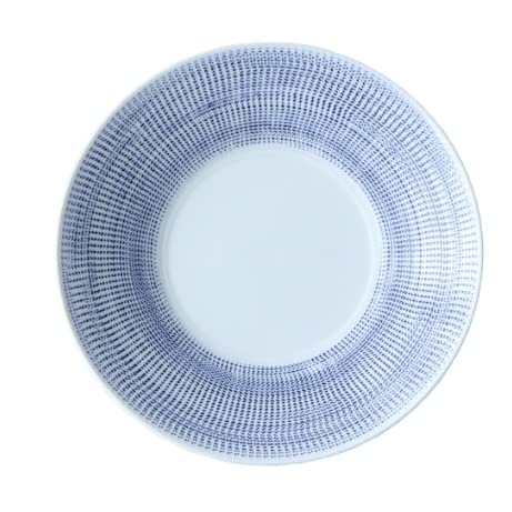 yamachu g pX^M J[M ѐF24cmۃv[g   ^q () TCY