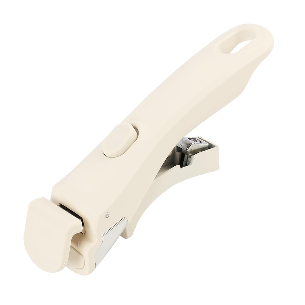 Mango desmontable para cacerola universal extraíble resistente al calor, 250 °C, soporte de 10 kg, mango antideslizante, compatible con la mayoría de los utensilios de cocina — view 7