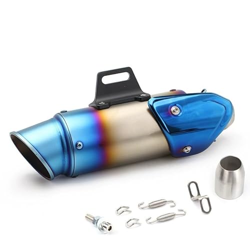 Willthinleye 50.8mm ėp oCNTCT[ rCǃTCT[XbvI}t[ 50.8mmėp I[goC rCpCv XN[^[AI[goCAATV It[hԂȂǂɓKp (X^C1)