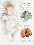 Colored Organics Baby Basics image 3
