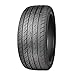 Produktbild GOMME PNEUMATICI VI-388 XL 225/45 R17 94W OVATION