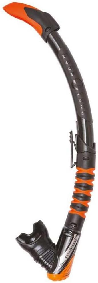 Aqualung Zephyr Flex Snorkel