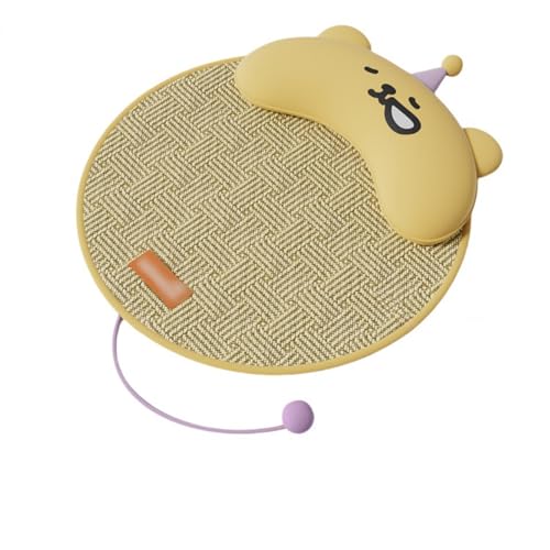 XVVXybgN[}bg VRf ybgN[}bg L܌}bg ߂ƂV[g VR ܖ L  x Ђ ܂Ƃ}bg (CG[,M/40×40cmi3.5kgȉ̎qLɓKĂ܂j)