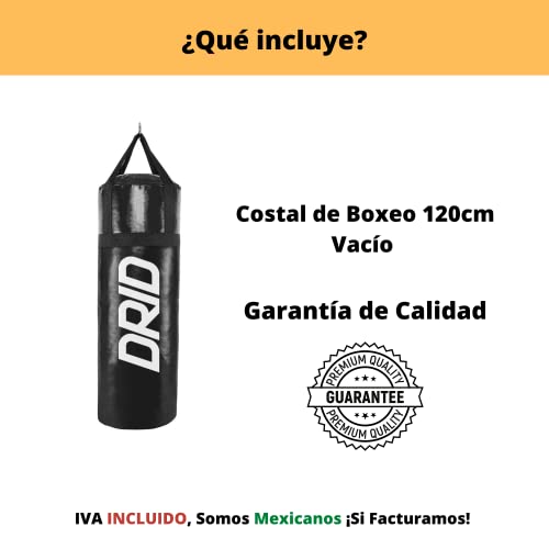 Box Y Croscita, Sports Imagen adicional