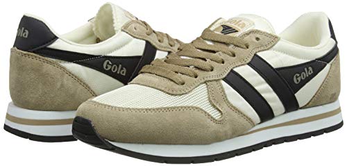 Image of Gola Coaster High