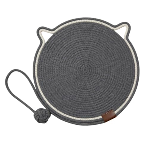 Vlfn ǎ҂ݍݔLpEh}bg L`×FI ϖՁEsѕt Ր 42cm/52cm TCY }`V[Ή (_[NO[,42cm)