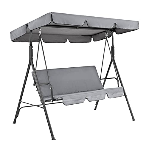 Sitzbezüge Hollywoodschaukel Die 15 besten Produkte im Vergleich