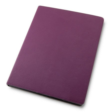 Cover magnetica Smart Case per iPad Retina Display...