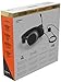 immagine 12SteelSeries Arctis 5 Cuffie da Gioco, Illuminazione RGB, Tecnologia Surround DTS Headphone:X v2.0 per PC e PlayStation 4, 10 - 40.000 Hz, Cablata, Nero