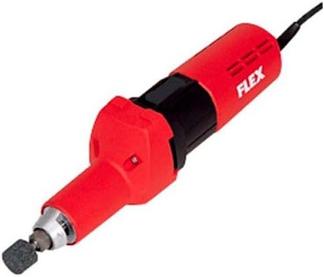 H 1105 VE