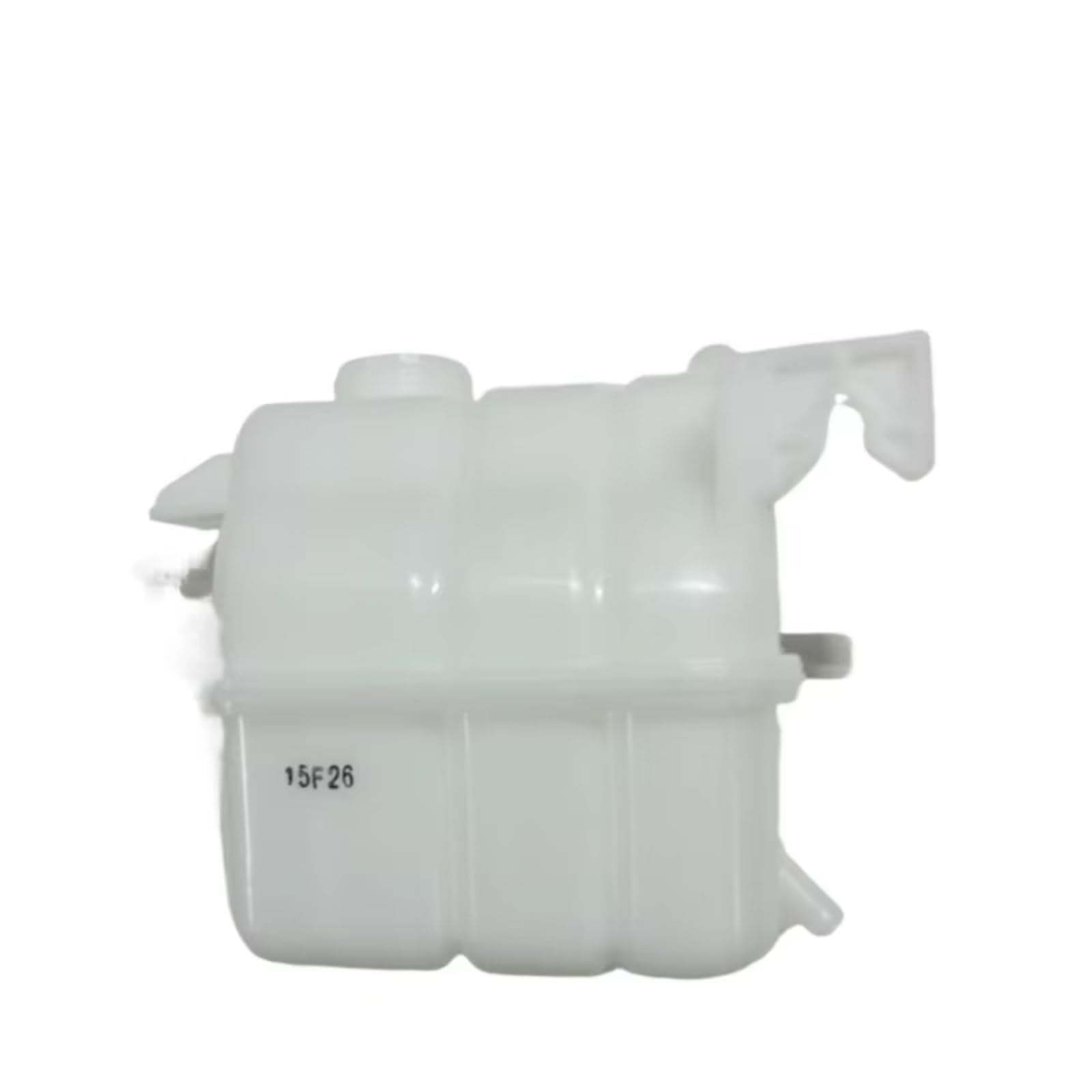 Compatibile Con Chevy Per Captiva Winstorm 2007 2008 2009 2010 Serbatoio Liquido Raffreddamento Serbatoio Espansione Liquido Raffreddamento Motore 96837836 Vaschetta Radiatore