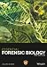 Essential Forensic Biology