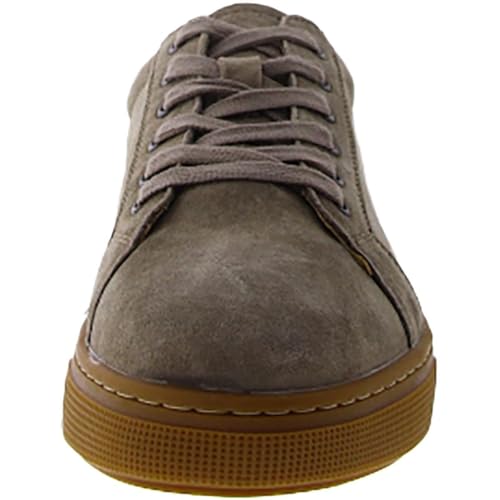 Propét Women's Kinzey Sneaker2
