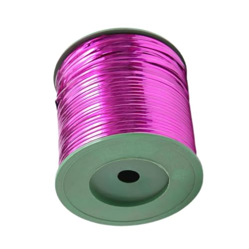 ledmomo NX}XfR[V P[LfR[VplN^C 1[ 360m [Ybh p[eB[obOH|i