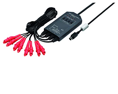 HIOKI (���u�d�@) ���W�b�N�v���[�u MR9321-01