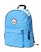 Produktbild Napapijri Happy Day Pack 1 Rucksack, 11 cm, 20L, French Blue
