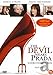 Price comparison product image DEVIL WEARS PRADA, THE - VARIO