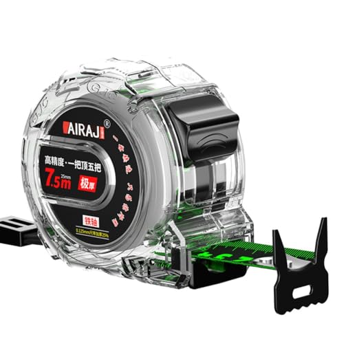 Hubiuyo ځA10 [g̊ځAځA|[^uʑc[AZtbN W[ e[vAƋ𑪒肷邽߂̓P[X |Pbg e[v H݋Ǝ҂̃fR[^ (10m-25mm)