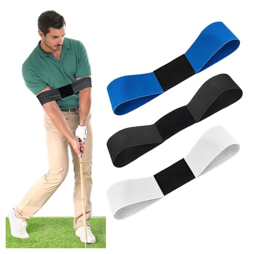 best golf training aid