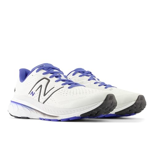 Image of New Balance womens Fresh Foam X Hierro V7 Gore-tex