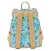 Loungefly Disney Zootopia 2 Judy Hopps Mini Backpack