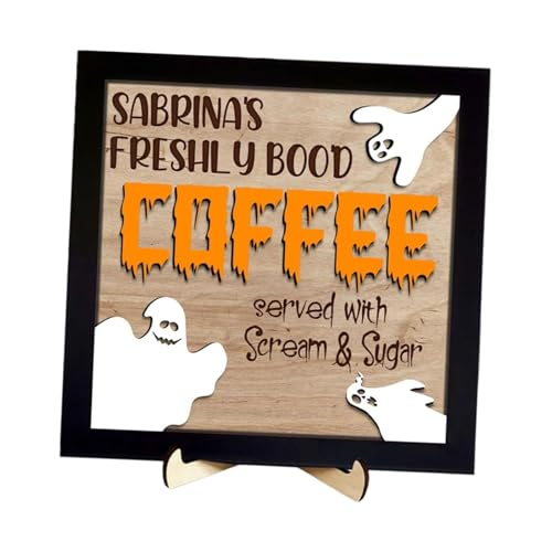 a nEBfXNTC R[q[o[ p[eB[pi sCȃR[q[ؐTC nEBfR[V t@[nEX ItBXIp, Style D