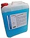 Produktbild Allzweckreiniger alkalisch fettlösend fresh blue 10 Liter Kanister
