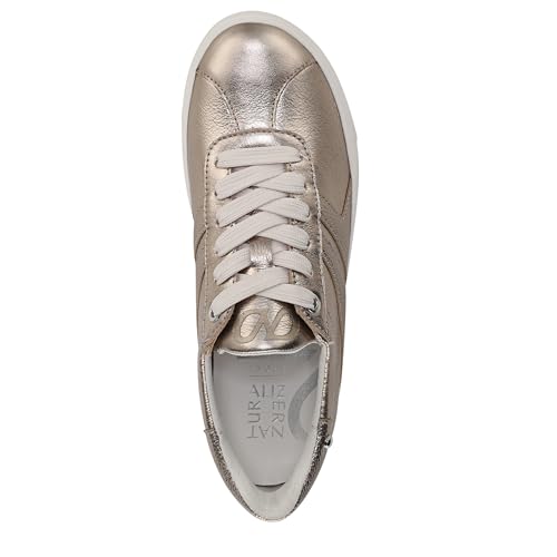 Image of Naturalizer Medina Sneakers