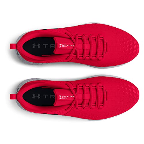 Image of Under Armour Charged Engage 2