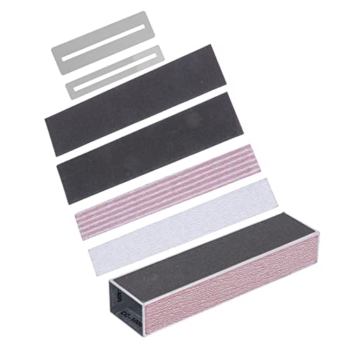 JEWEDECO 6M^[ tbgxOc[ _ یv[gt Thy[p[ M^[ x[Xp dC AR[XeBbNp ȒPLbg