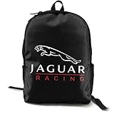 jaguar racing f1 Produktleistung: Robust Und Verschlei?fest, Das Gesamte Verpackungsdesign Ist Stilvoll Und Leicht, Leicht Und Atmungsaktiv Und Robustes Material. Verstellbare Schultergurte, Ergonomische R¨¹ckenkissen K?nnen Den Gegendruck Entlasten Und Die Schultern Sch¨¹tzen, Gro?fl?chiges Design, L?ssige, Einfache, Stilvolle Form Mit Ihrer Pers?nlichen Anpassung, Um Ihnen Ein Wunderbares Erlebnis Zu Bieten.