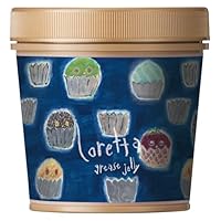 ロレッタ　ハードゼリー　12個セット　新品未使用　　ヘアスタイリング　ジェル 送料無料】ロレッタ｜ハードゼリー bーexオンラインショップ