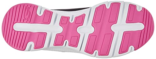 Image of Skechers Women's Arch Fit Big Appeal Sneakers