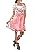 Produktbild Hailmich SS C DR Lotta, Rose(Rose (41200)), Gr. S