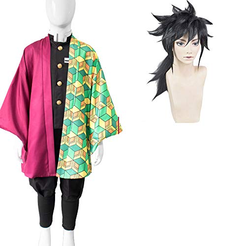 Sł̐n q qp } YY qRXvߑ LbY kids cosplay a v[g RXv  nEC[ p[eB[ ϑ  qp ǂ̓ (y `E+EBbO,150)