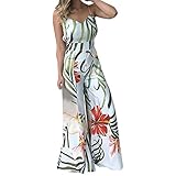 jumpsuit damen sommer jumpsuit damen jumpsuit overall damen jumpsuit mädchen overall damen sommer overall jumpsuit kurz overall kurz jumpsuit lang jumpsuit damen kurz overall damen elegant jumpsuit schwarz jumpsuit elegant jumpsuit damen elegant overall herren jumpsuit damen lang overall schwarz jumpsuit damen sommer lang jumpsuit damen sommer kurz damen jumpsuit strampler 56 damen overall