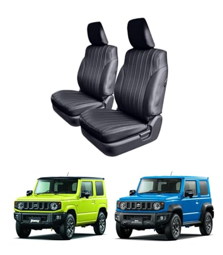 yEarth CarzFOR JIMNY JB64 JB74 2018-2025Nf p݌v JX^ p[c U[V[gJo[ Wj[ tgV[g AeB[NfUC hH GAobOΉ ANZT[ - Wj[ Wj[VG