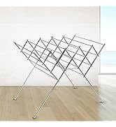 Small manufacture image 11