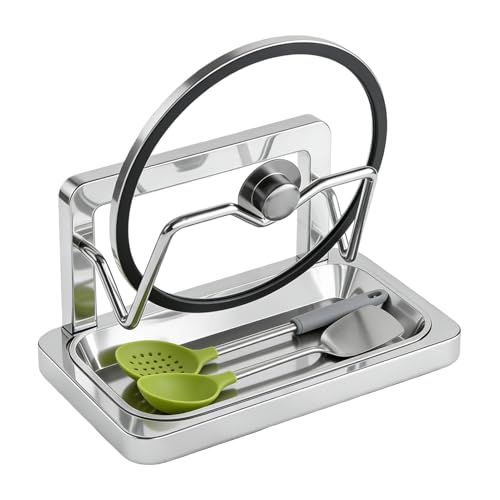 ��W�����X�^���h - �����X�e�����X�X�v�[���X�p�`�����f�B�X�v���C | ���O���\�ȃh���b�v�g���C�t�� �� �t���C�p�� �W �I�[�K�i�C�U�[,�X�p�`�����A�M�A�v���[�g�A�܂ȔA�������A�x�[�L���O�A�����A�����A�ƒ�A�p���g���[�A�J�E���^�[ �p ���[������