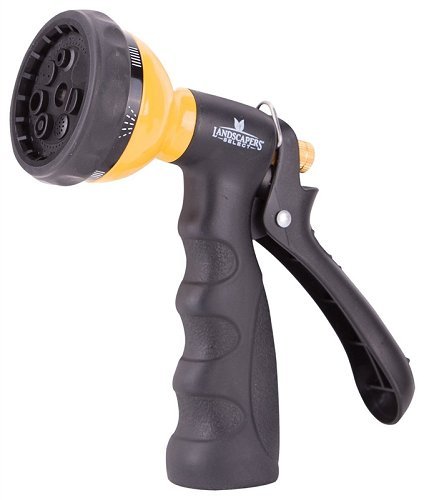 Landscapers Select Pressure Washer nozzles