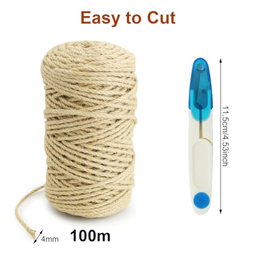Vignette produit
