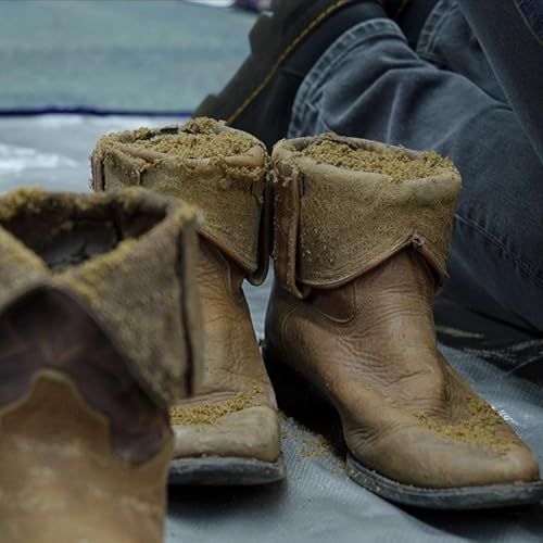 San Juan College Hosts Traditional Navajo Shoe Game