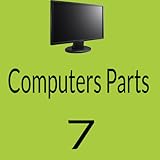 Good for kids Computer Parts 7