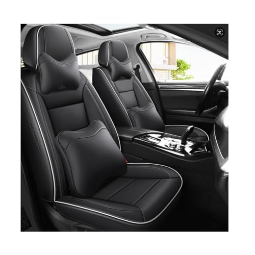 Housses de siège pour BMW 320 idéales pour sublimer vos trajets quotidiens en famille
