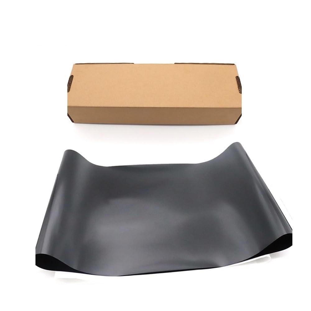 Cinghia Di Trasferimento Adatta For Ricoh MPC2003 2503 3003 | Fit For Ricoh MPC2003 2503 3003 3503 4503 5503 6003 2004 2504 3004 3504 4504 5504 MPC3503 Ibt Belt C